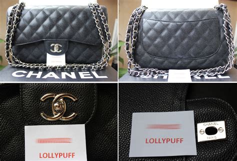 fake chanel backpack ebay|vintage chanel full flap bag.